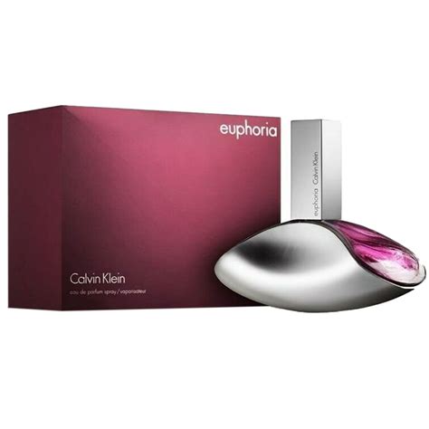 calvin klein euphoria fragrantica|calvin klein euphoria cheapest price.